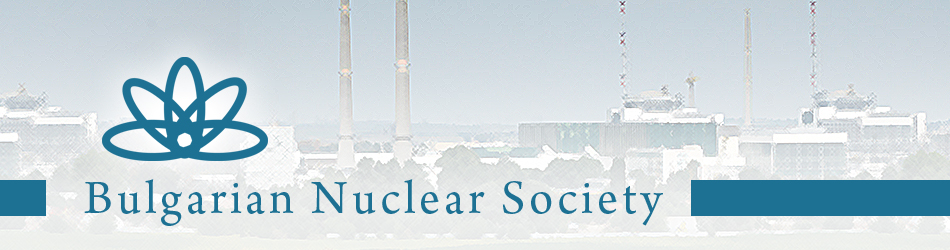 Bulgarian Nuclear Society